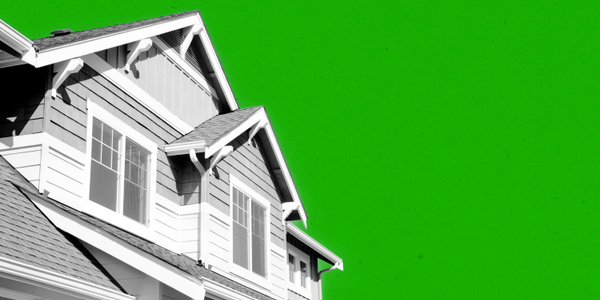 Here’s Why the Housing Market Isn’t Going To &hellip;