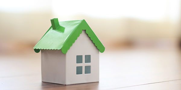 What’s Ahead for Home Prices in 2023