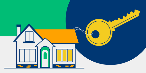 Buying a Home May Make More Sense Than &hellip;