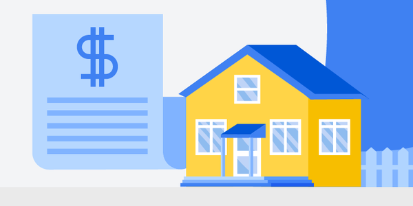 Facts About Closing Costs [INFOGRAPHIC]