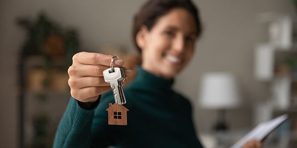 An Expert Gives You Clarity in Today’s Housing …