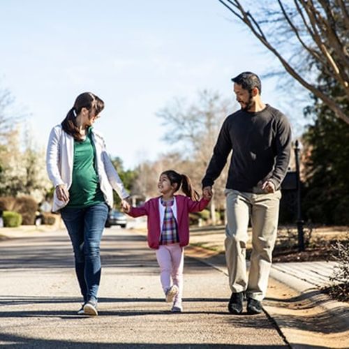 Equity Gains for Today’s Homeowners