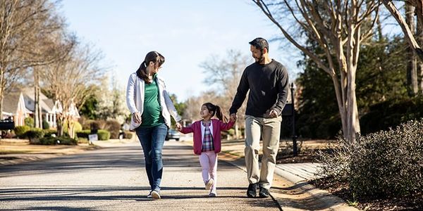 Equity Gains for Today’s Homeowners