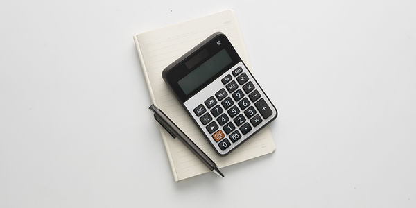 How Changing Mortgage Rates Can Affect You