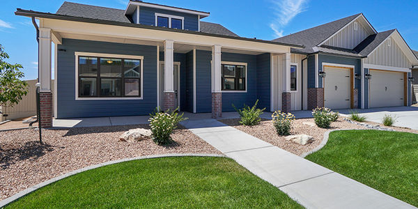 Think Twice Before Waiting for Lower Home Prices