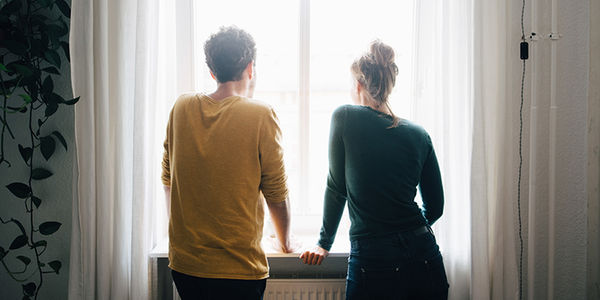 Falling out of Love with Your House? It …