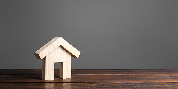 What’s the Difference Between a Home Inspection and …