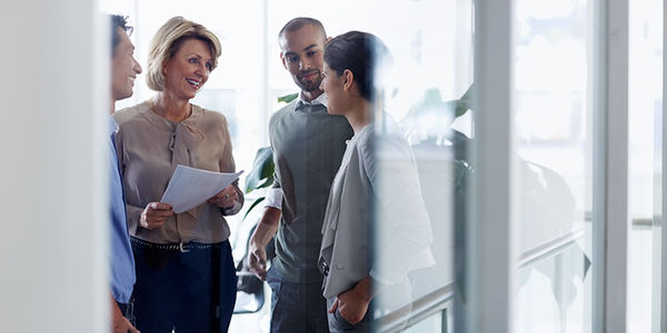 What Are the Experts Saying About the Spring &hellip;