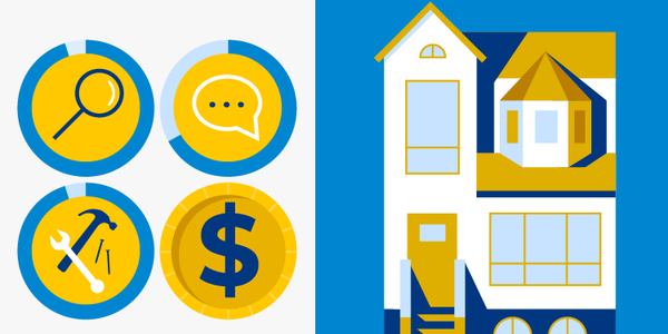 Home Inspections for Sellers: What You Need To &hellip;