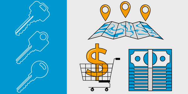 Ways To Overcome Affordability Challenges in Today’s Housing &hellip;