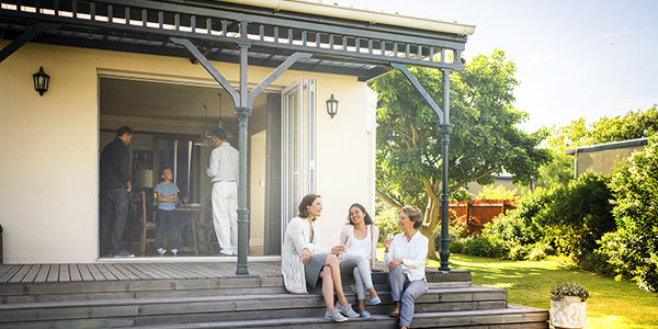 Why Buying a Home Makes More Sense Than &hellip;