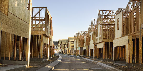 It May Be Time To Consider a Newly &hellip;