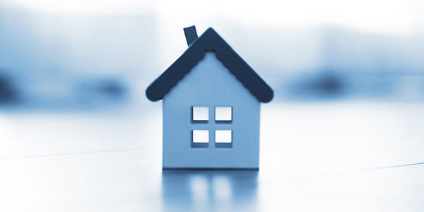 Why Today’s Housing Market Is Not About To &hellip;