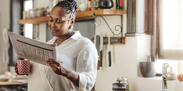 The Impact of Inflation on Mortgage Rates