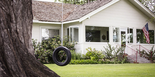 What You Need To Know About Home Price …