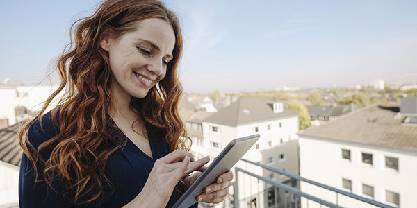 Why Buyers Need an Expert Agent by Their …