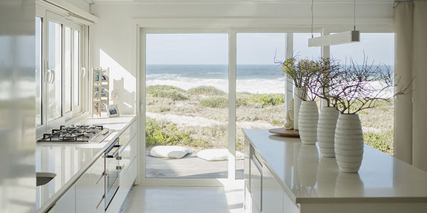 Why Buying a Vacation Home Beats Renting One …