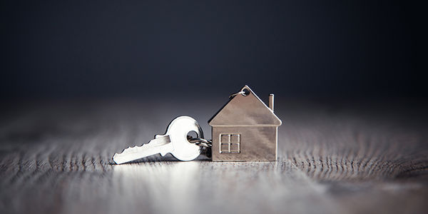 Owning a Home Helps Protect Against Inflation