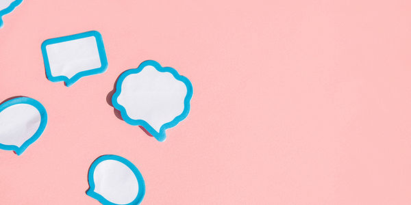 The Benefits of Selling Now, According to Experts