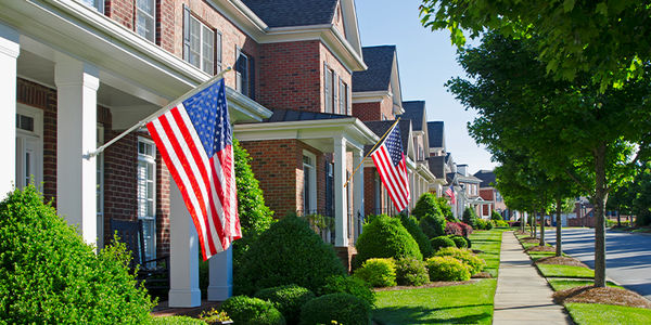 Remember and Honor Those Who Gave All