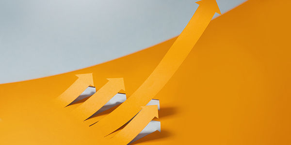 Buyer Activity Is Up Despite Higher Mortgage Rates