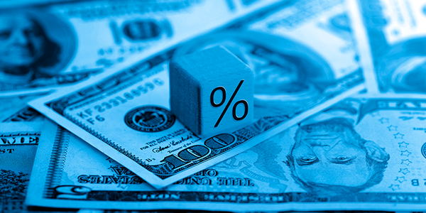 Oops! Home Prices Didn’t Crash After All