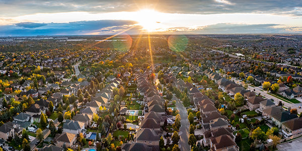 Real Estate Is Still Considered the Best Long-Term …