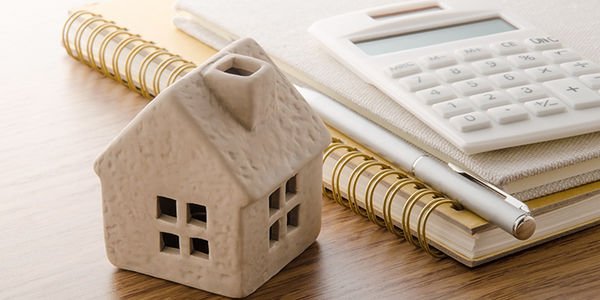 Why the Median Home Price Is Meaningless in …