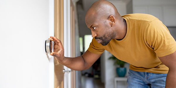 Eco-Friendly, Energy-Efficient Homes Attract Buyers