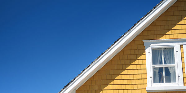 The True Cost of Selling Your House on …