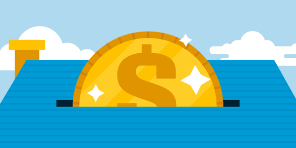 How Owning a Home Grows Your Wealth with …