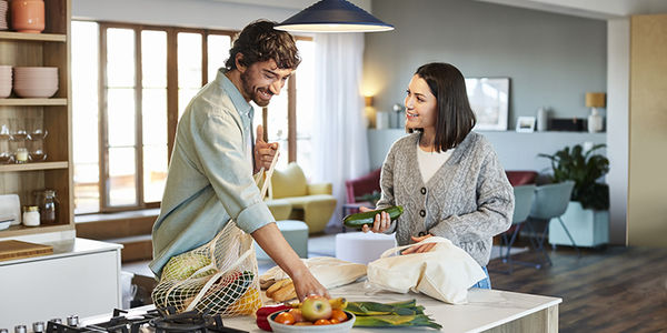 Today’s Housing Inventory Is a Sweet Spot for …