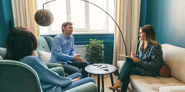 Pricing Your House Right Still Matters Today