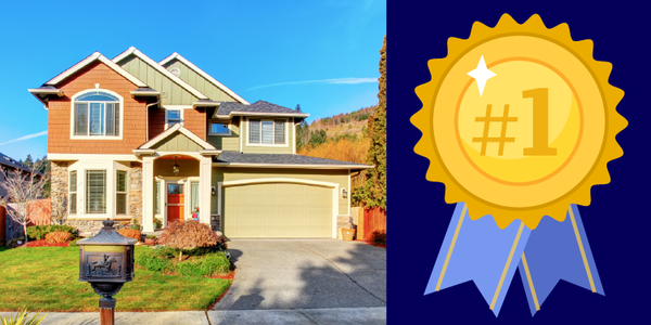Real Estate Continues To Be the Best Investment …