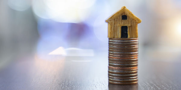 Four Ways You Can Use Your Home Equity