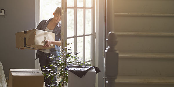 Where Are People Moving Today and Why?