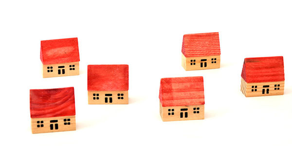 Why Median Home Sales Price Is Confusing Right …