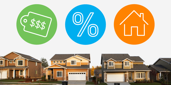 Housing Market Forecast for the Rest of 2023 …