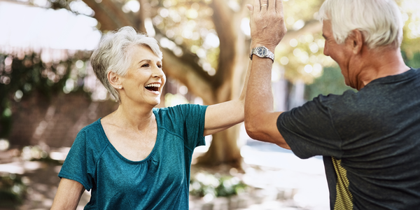 Planning to Retire? Your Equity Can Help You …
