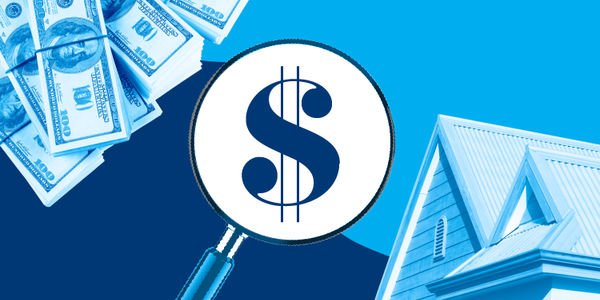 Home Price Forecasts Revised for 2023 [INFOGRAPHIC]