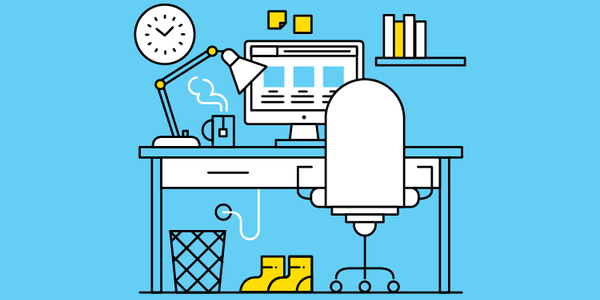How Remote Work Helps with Your House Hunt …