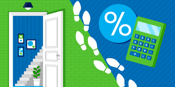 Plenty of Buyers Are Still Active Today [INFOGRAPHIC]