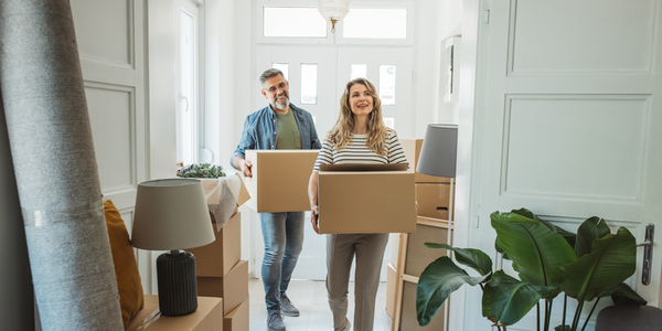 Unpacking the Long-Term Benefits of Homeownership
