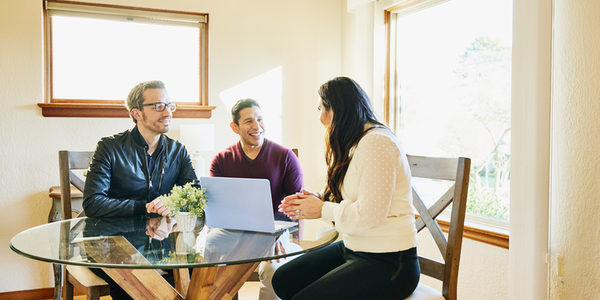 Key Skills You Need Your Listing Agent To …