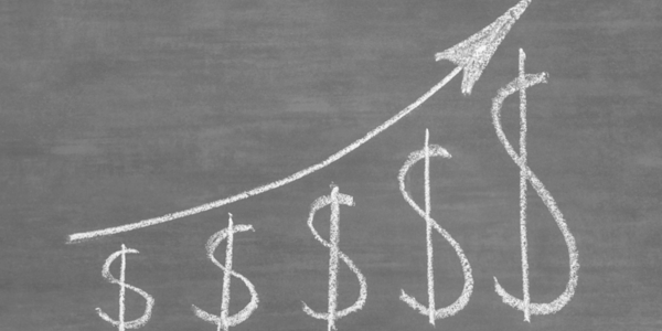 Why Home Prices Keep Going Up
