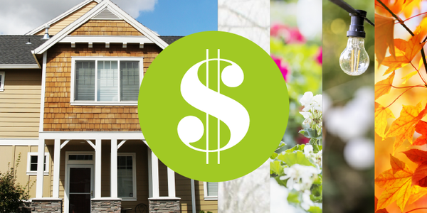 Home Price Growth Is Returning to Normal [INFOGRAPHIC]