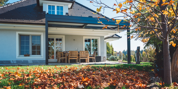 Reasons To Sell Your House Before the New …