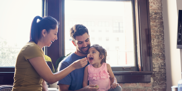 Life-Changing Events That Move the Housing Market