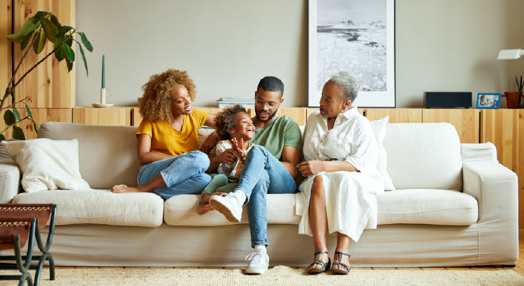 The-Benefits-of-Buying-a-Multi-Generational-Home-KCM-Share