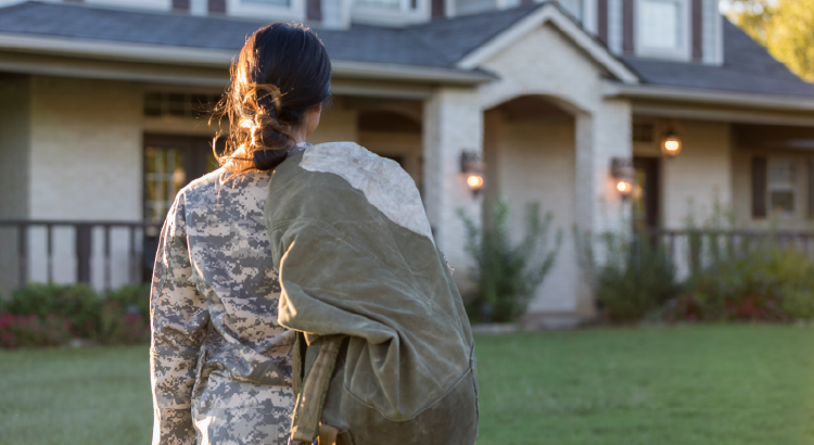 VA-Loans-Help-Heroes-Achieve-Homeownership-KCM-Share